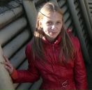 №17 Анна Иванова 27.04.1996: профиль, фото, статус - ВКонтакте №17 Анна Иванова 27.04.1996: профиль, фото, статус - ВКонтакте