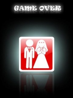 Руслан Абдульманов | Исенбаево