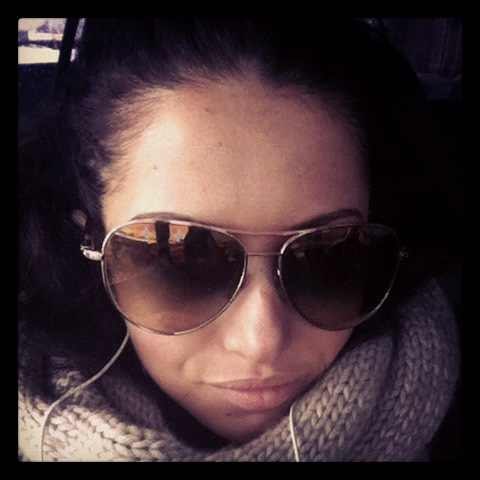 №96, Юлия Эпельбаум, Санкт-Петербург №96, Юлия Эпельбаум, Санкт-Петербург