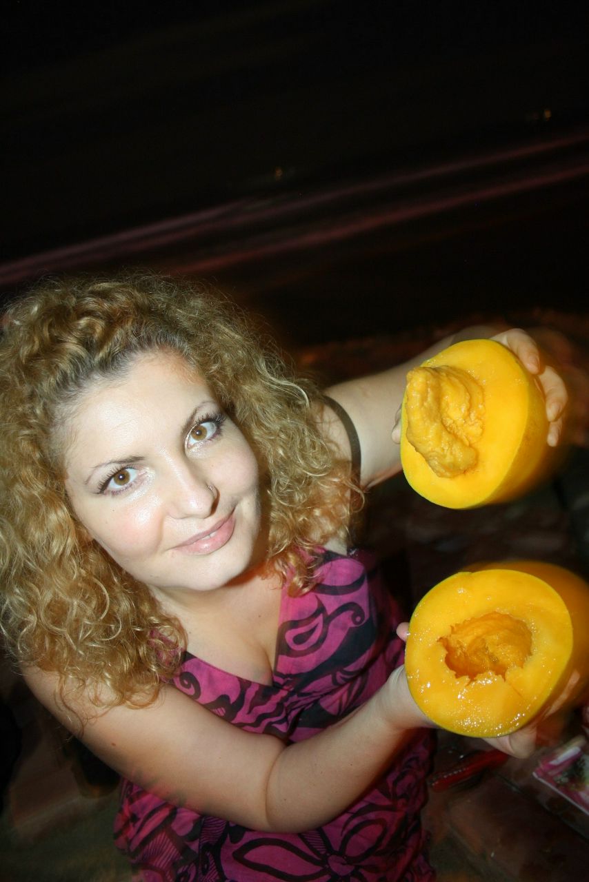 Нюра Rere | Москва