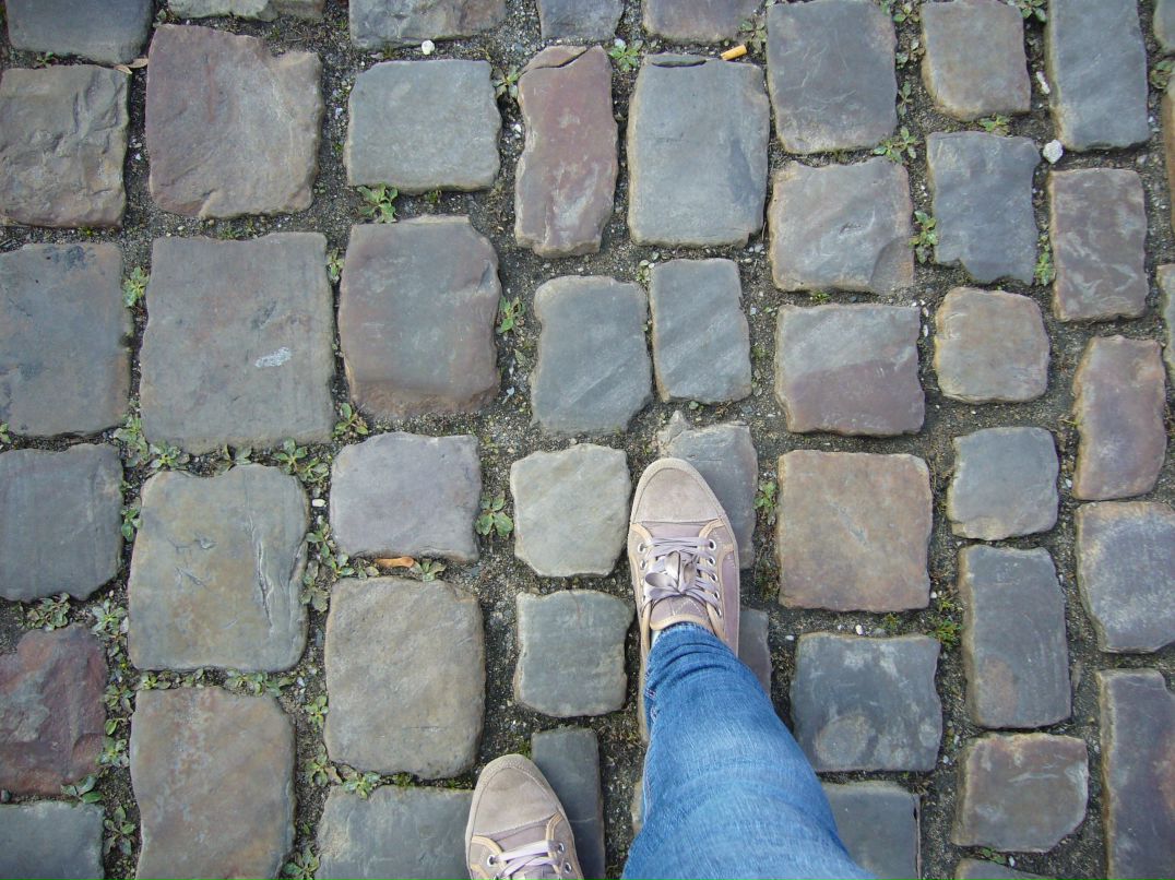 Татьяна Парфенова | Вологда