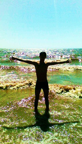 Ильнар Султанов | Казань