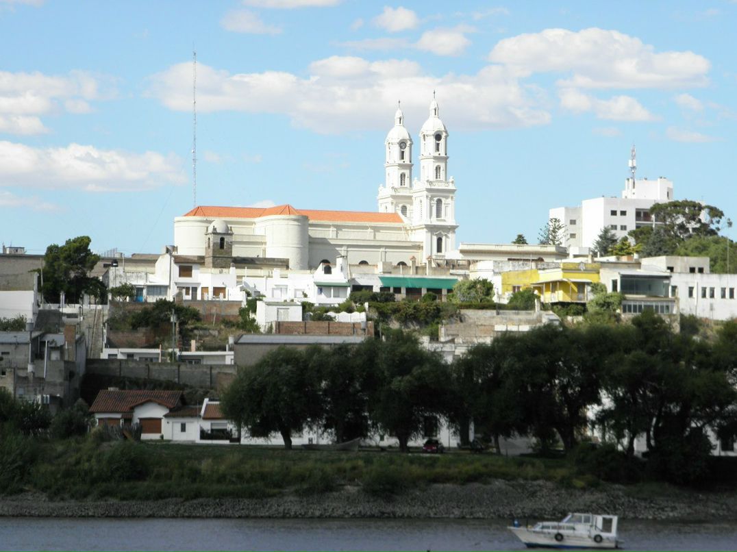 Ольга Береснева | Мариуполь