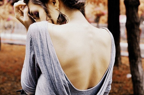 Ольга Лазебная | Киев