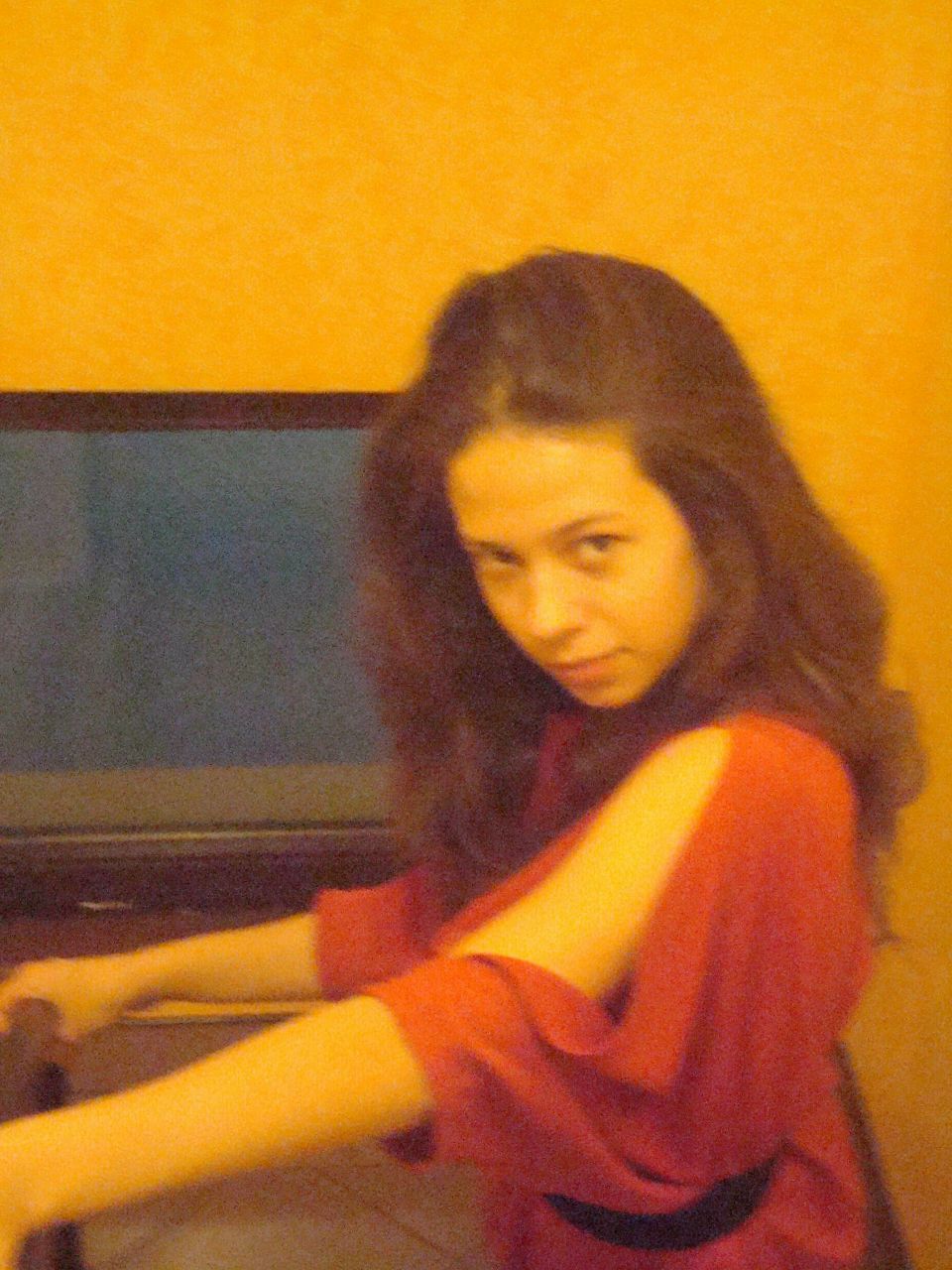 Маргарита Ващенкова | 