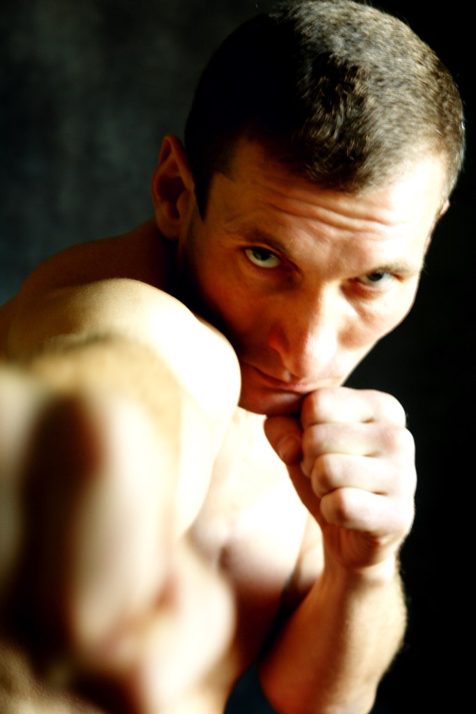 Олег Бутевич | Черкассы