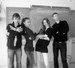 Дмитрий Родионов фотография #22