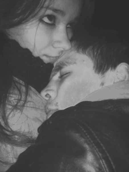 №3, Маряшка Кузів №3, Маряшка Кузів