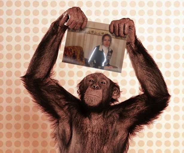 Анастасия Таварткиладзе | Ижевск