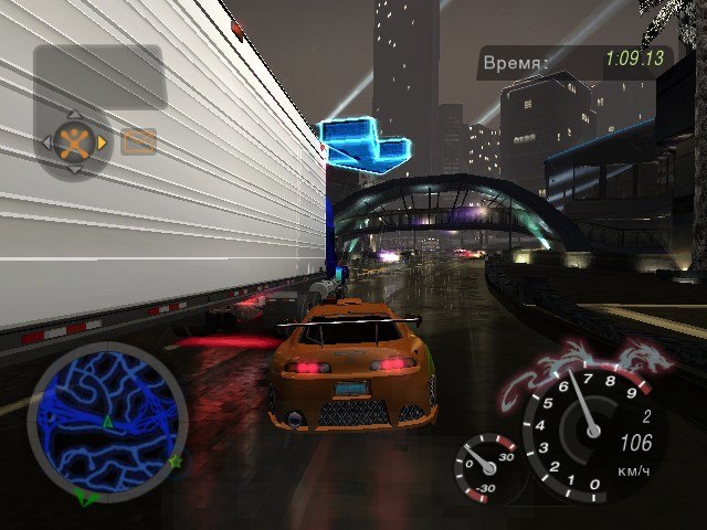 Владимир Варламов | Сергиев Посад