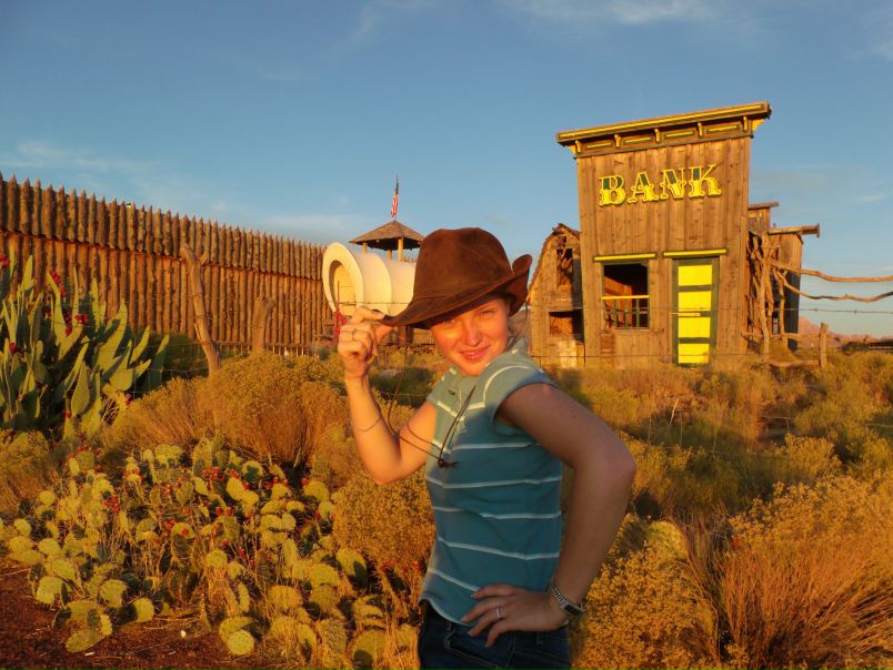 №50, Ольга Стасюк, Москва №50, Ольга Стасюк, Москва