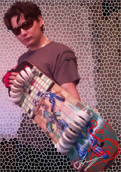 №31, Alexander Ageyev №31, Alexander Ageyev