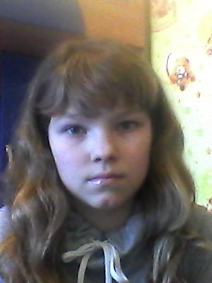 Мария Шубина =) | Ревда