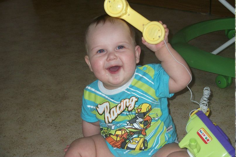 Алёна Калистратова | Вологда