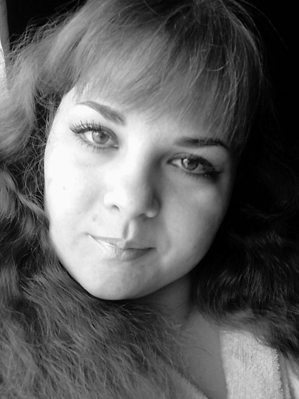 Наталья Смоквина Александровна | Одесса