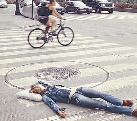 Елена Нечипуренко | Санкт-Петербург