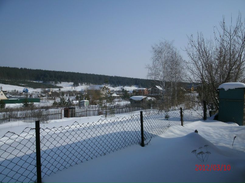 Дмитрий Фомин | Самара