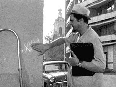 №50, Оля Назаркина, 37 лет №50, Оля Назаркина, 37 лет