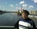 Фотография Сергей Зенкин
