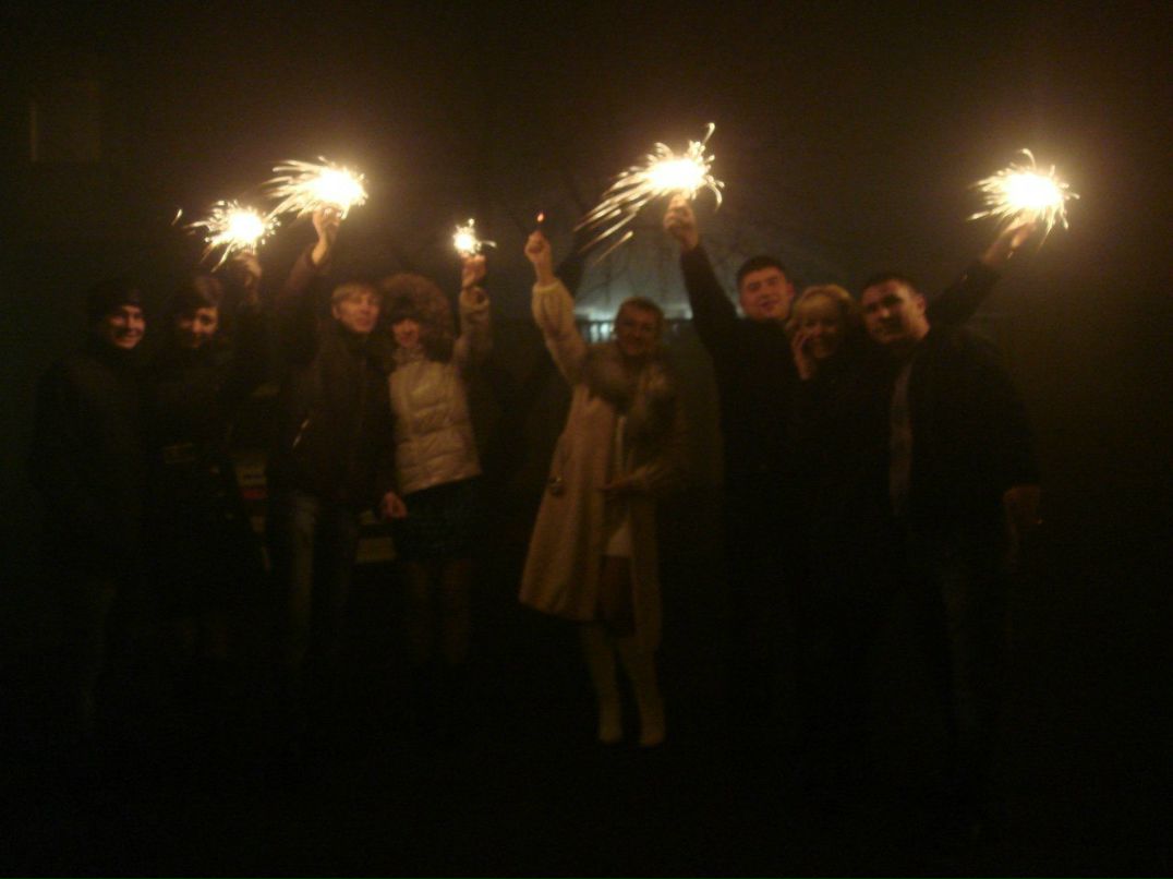 Пашка Ковалёв ♪Кантор♪™ | Ростов-на-Дону