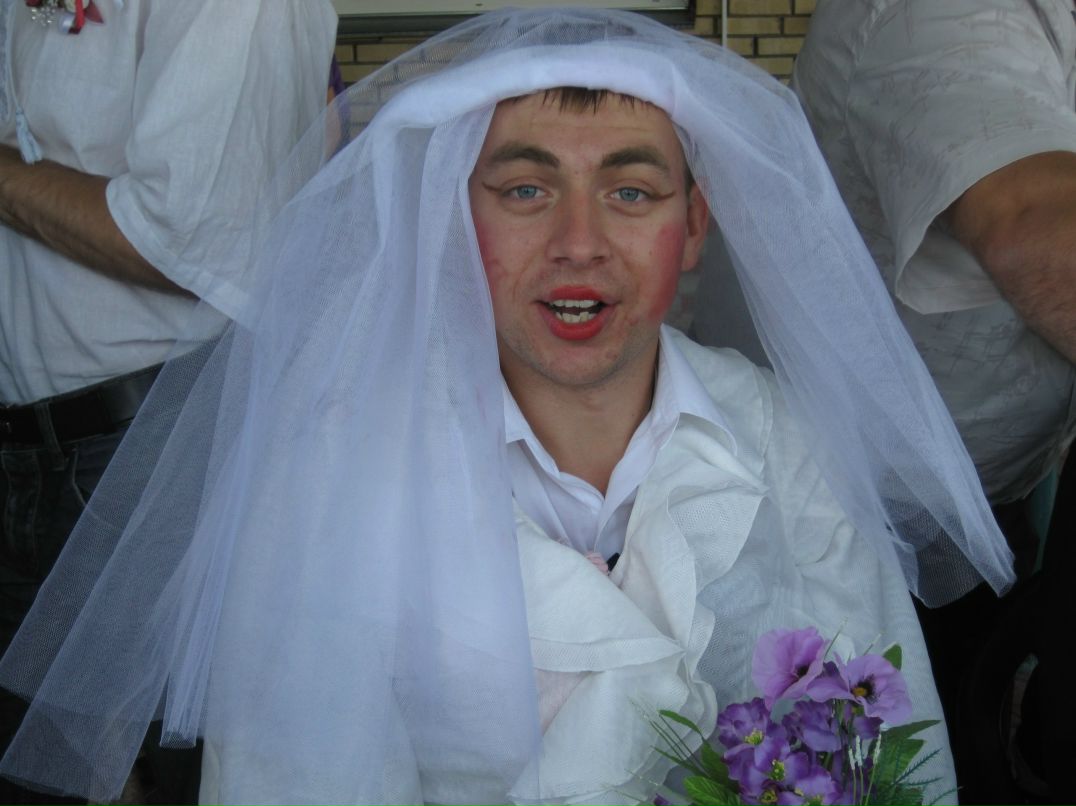 Денис Король | Киев