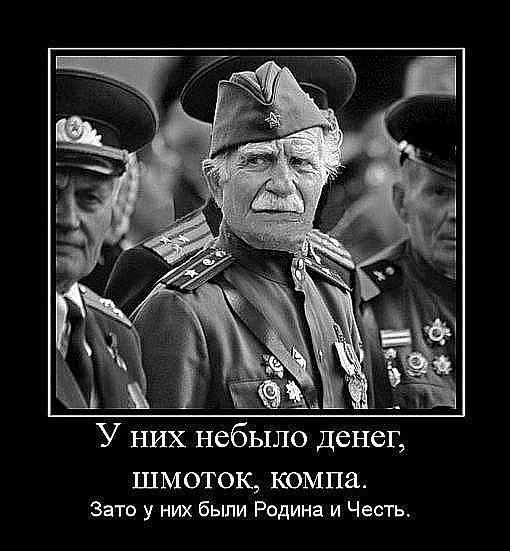 Евгений Полунин | Новосибирск