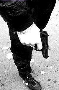 Виталий Крайсветный ***Ю.R.I.C.H*** | Омск