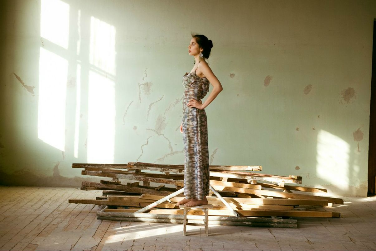 Артем Рожков | 