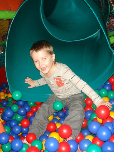 Яна Ларионова | Великий Новгород