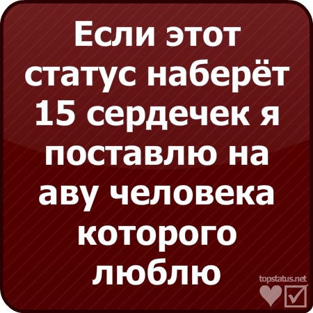 №120, Эдуард Гадельшин, Южное №120, Эдуард Гадельшин, Южное