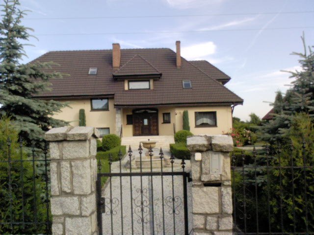 Роман Кермач Ron | Путила