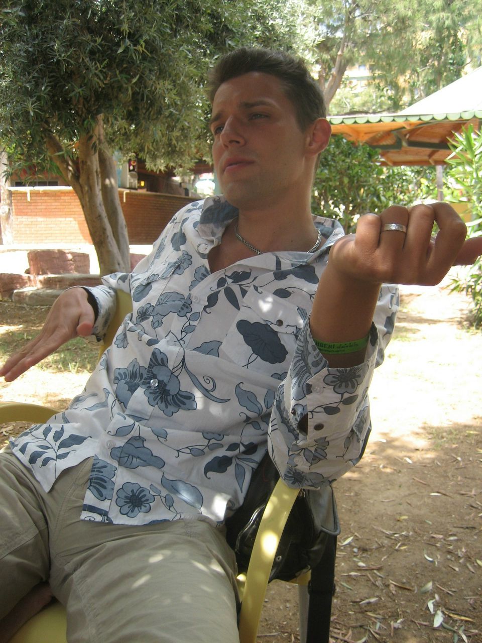 Максим Пузанов | Санкт-Петербург