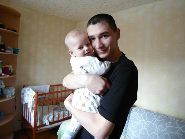 №132, Александр Чёрный, Волжский №132, Александр Чёрный, Волжский