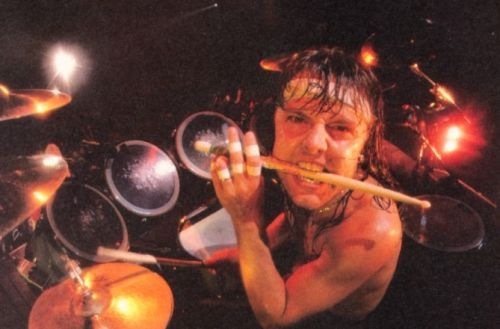 №116, Сергей Гайворонский №116, Сергей Гайворонский