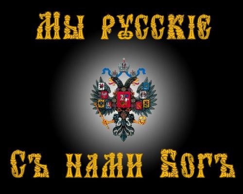 Роман Андреев | Санкт-Петербург