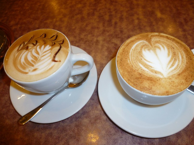 Ирина Курасова | Москва