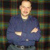 Сергей Новиков