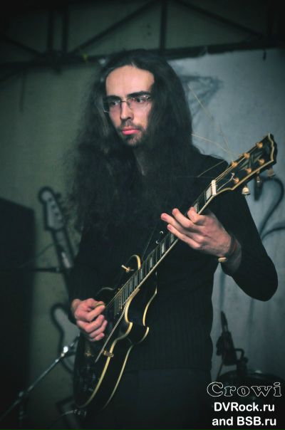 №40, Дада Вишвашанти, Новые Зори №40, Дада Вишвашанти, Новые Зори