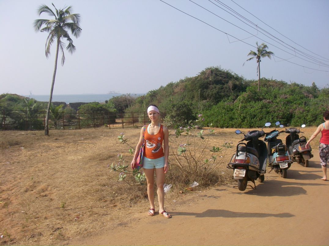 Алина Ефремова | Казань