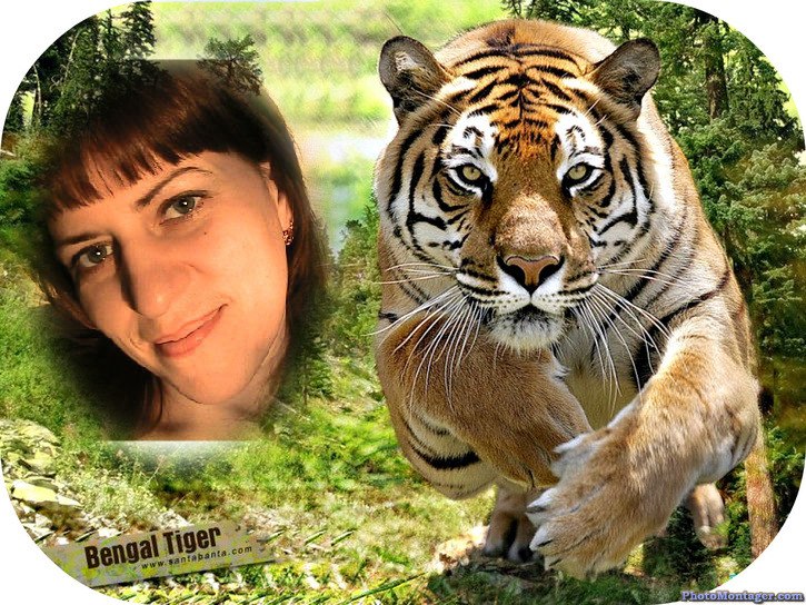 Софья Жиляева | Борисово-Судское