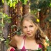 Аватар: Дашуня Слугачёва
