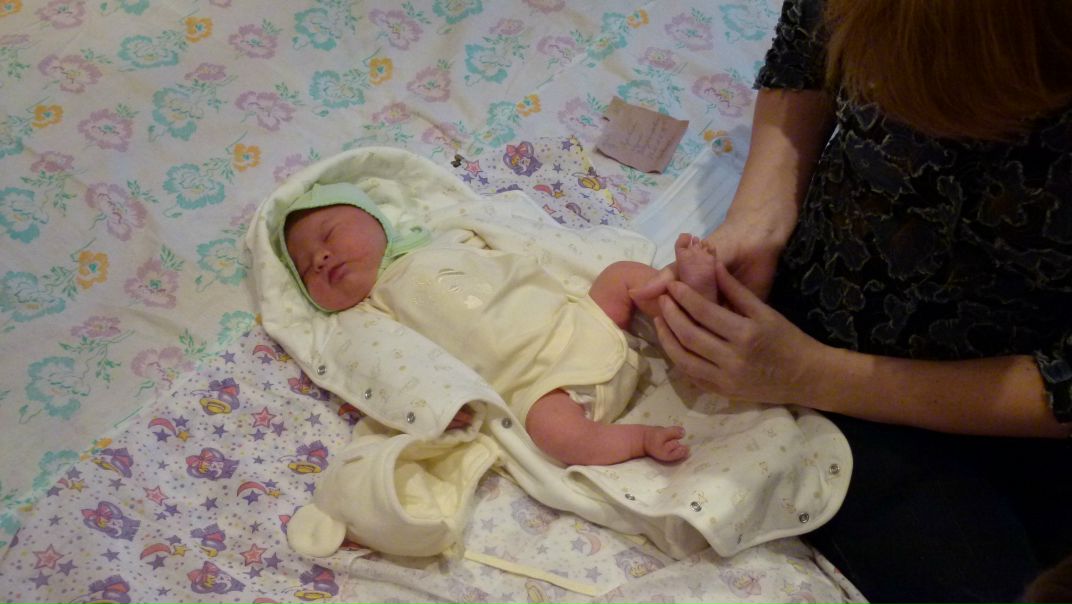 №180, Ангелина Жукова, 4.6.1995, Ставрополь №180, Ангелина Жукова, 4.6.1995, Ставрополь