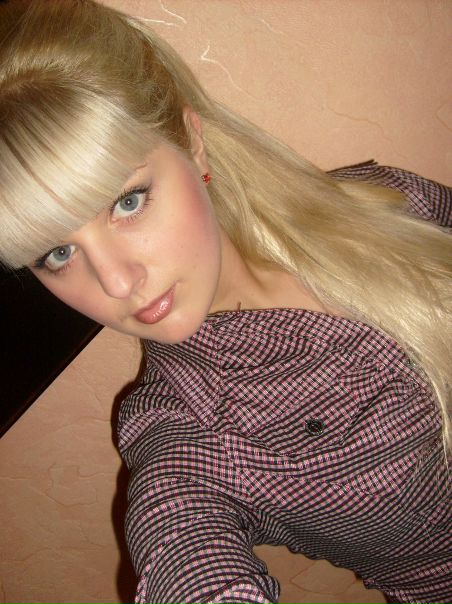 №30, Екатерина Ясько, Брест №30, Екатерина Ясько, Брест