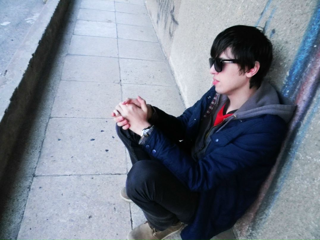 Віктор Грігаш | Ужгород