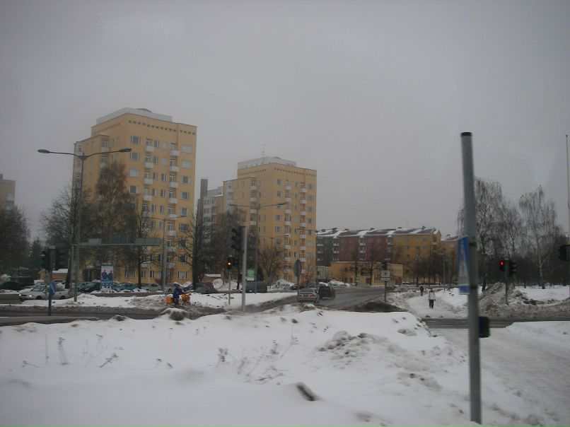 Диана Белова | Санкт-Петербург