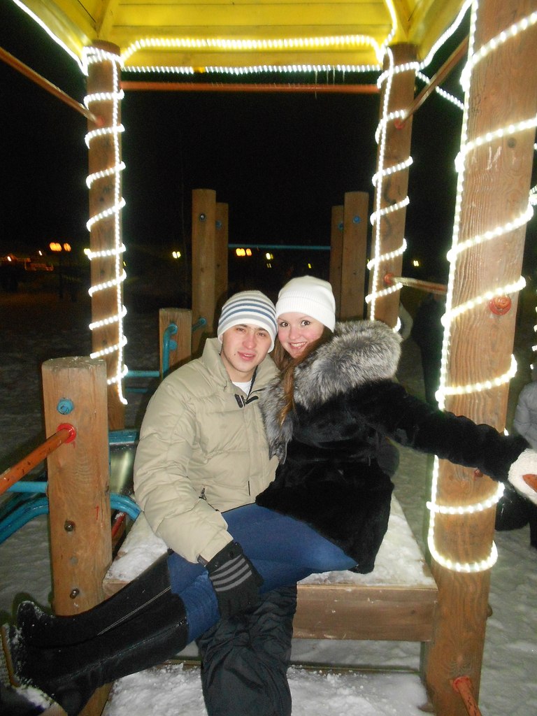 Динара Савельева | 