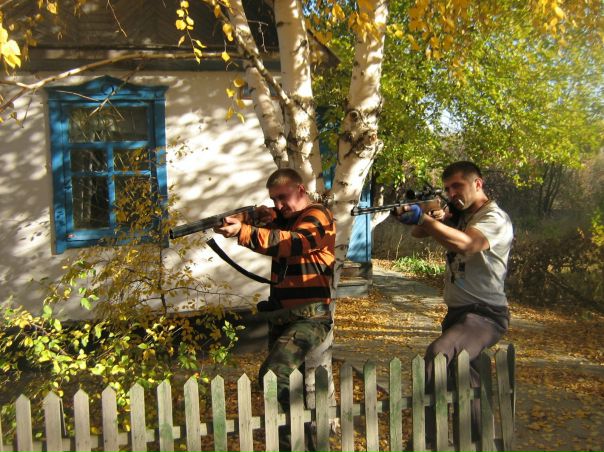 №12, Ильнур Халиков №12, Ильнур Халиков