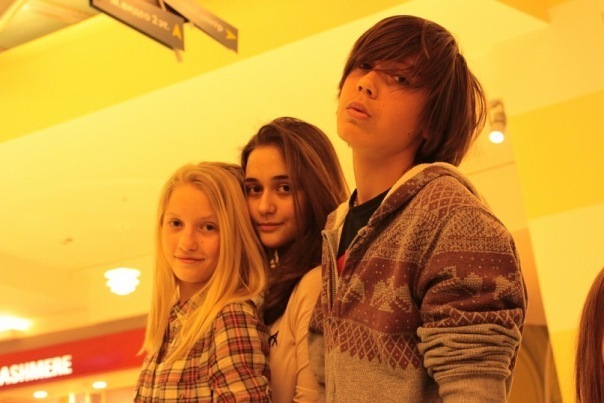 №14, Zarina Melikova, Philadelphia №14, Zarina Melikova, Philadelphia