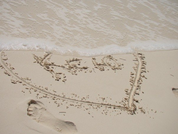 Оксана Закружная | Киев