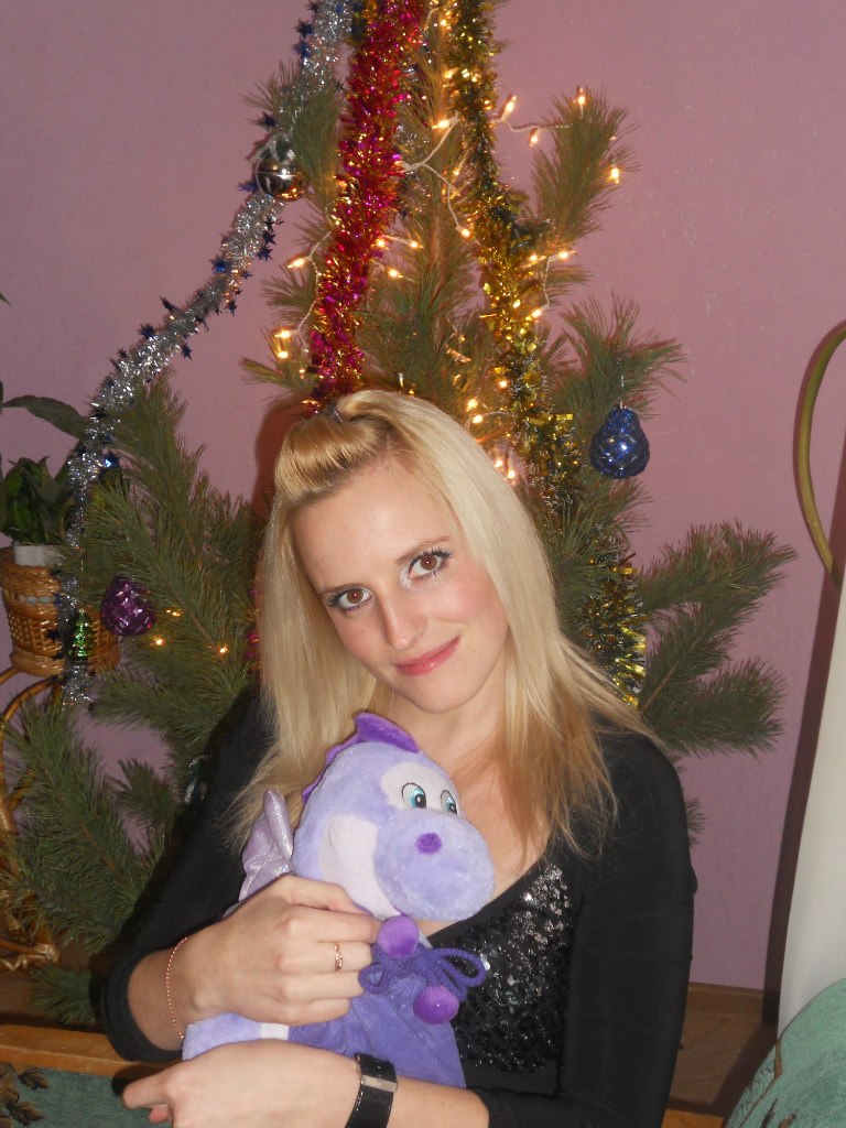 Тёма Атрепьев | Курск